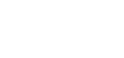 關(guān)于家之和機(jī)械